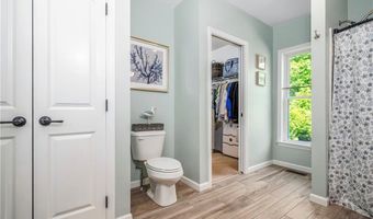 420 E Wallum Lake Rd, Burrillville, RI 02859