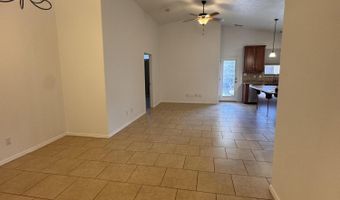 2008 Vernon Dr SE, Albuquerque, NM 87123
