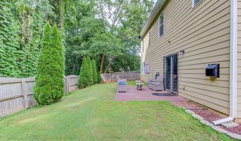 4092 Duran, Auburn, GA 30011