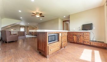 190 N Crestview Ter, Bigfork, MT 59911