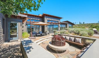 62608 Sparrow Hawk Cir, Bend, OR 97703