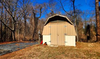 201 ERICSSON Ave, Betterton, MD 21610