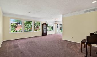 6138 W Winstead Pl, Boise, ID 83704