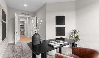 523 Nesting Eagles Way, Berthoud, CO 80513