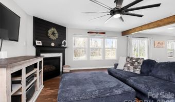 1340 Indian Charley Ct, Clover, SC 29710