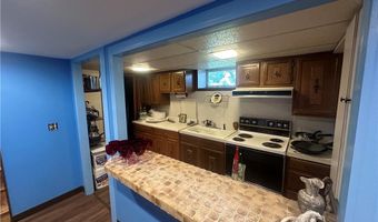 12 Monte Carmele St, North Providence, RI 02904