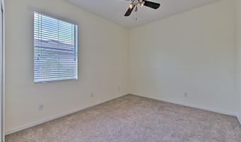 5409 CONCH SHELL Pl, Apollo Beach, FL 33572