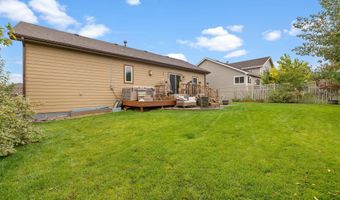 5250 Waterford, Casper, WY 82609
