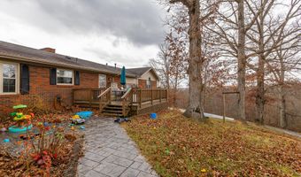 463 Hutchinson Rd, West Liberty, KY 41472