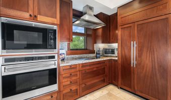 72-2905 HAINOA St 12, Kailua Kona, HI 96740