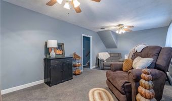2435 Eastern Ave, Alliance, OH 44601