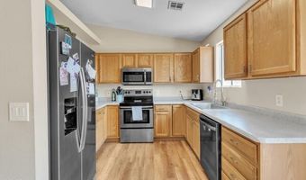 138 N SIGNAL BUTTE Rd, Apache Junction, AZ 85120