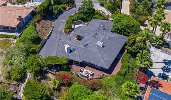 3423 Newridge Dr, Rancho Palos Verdes, CA 90275