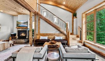239 Sherwood Ln, Breckenridge, CO 80424