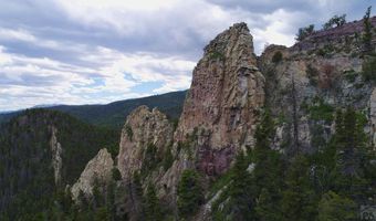 Spanish Peaks Dr, Aguilar, CO 81020