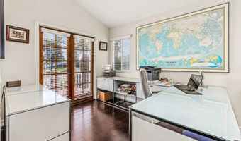 7781 Rocio, Carlsbad, CA 92009