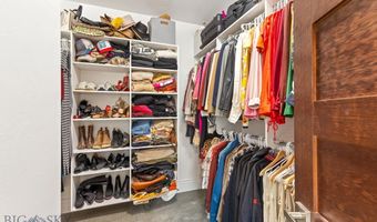 2148 Southbridge Dr, Bozeman, MT 59718