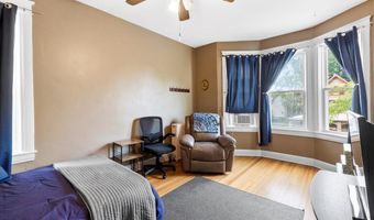 657 Morris St, Albany, NY 12208