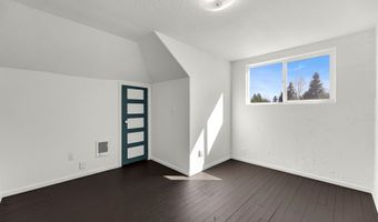 19905 NE 176TH Ave, Battle Ground, WA 98604