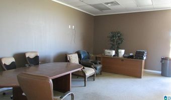 728 NOBLE St, Anniston, AL 36201