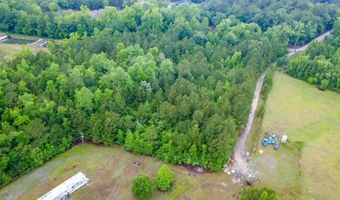 581 Roberts Rd, Aynor, SC 29511