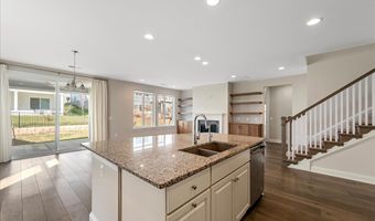 118 VICEROY Way, Lake Frederick, VA 22630