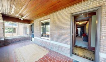 315 W Fountain St, Albert Lea, MN 56007