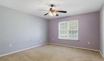 838 Ingleside, Ardmore, OK 73401