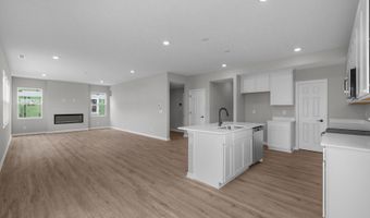 4152 Dutton Dr, Bargersville, IN 46106