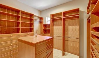 135 Redwood, Carlsbad, CA 92008