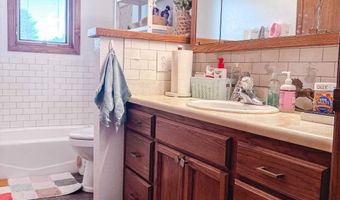 134 W 21st St, Alliance, NE 69301