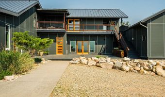 10 South Frk, Big Horn, WY 82833