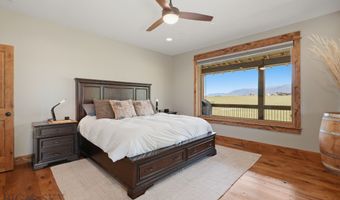 46 Moon Shadow Dr, Bozeman, MT 59715