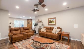 76 Ashdowne Way, Acworth, GA 30101
