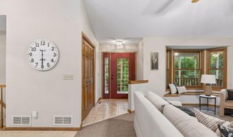 16528 Ward Lake Dr NW, Andover, MN 55304