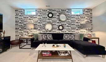 16622 TORTOLA Dr, Accokeek, MD 20607