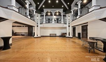 200 N 8th, Buhl, ID 83316