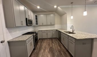 43353 RADFORD DIVIDE Ter, Ashburn, VA 20148