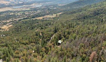 694 Timberlake Dr, Ashland, OR 97520