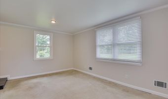745 Oxford Rd, Augusta, GA 30909