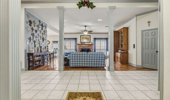 130 Blazek Rd, Alba, TX 75119