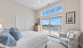 40081 OCEANSIDE Dr, Fenwick Island, DE 19944