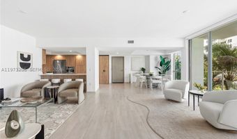 10281 W Bay Harbor Dr 202, Bay Harbor Islands, FL 33154