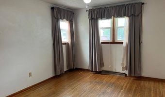 137 Lincoln Ave, Ashland, OH 44805
