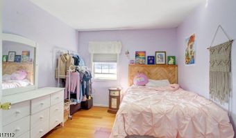 405 Cherry Ridge Rd, Alloway, NJ 07422