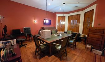 1248 W HAMILTON St, Allentown, PA 18102