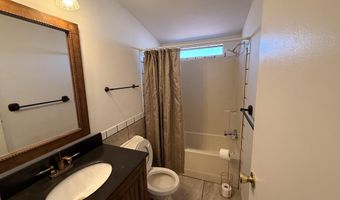 29 County Road 8285, Concho, AZ 85924