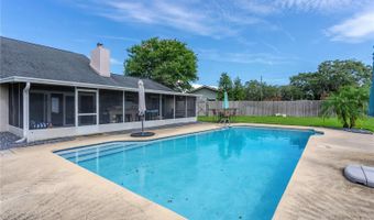 5361 JADE Cir, Belle Isle, FL 32812