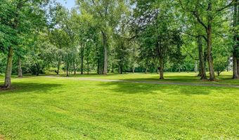 1830 Logie Ave, Charlotte, NC 28205