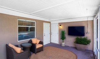 3010 OXFORD St, Orlando, FL 32803